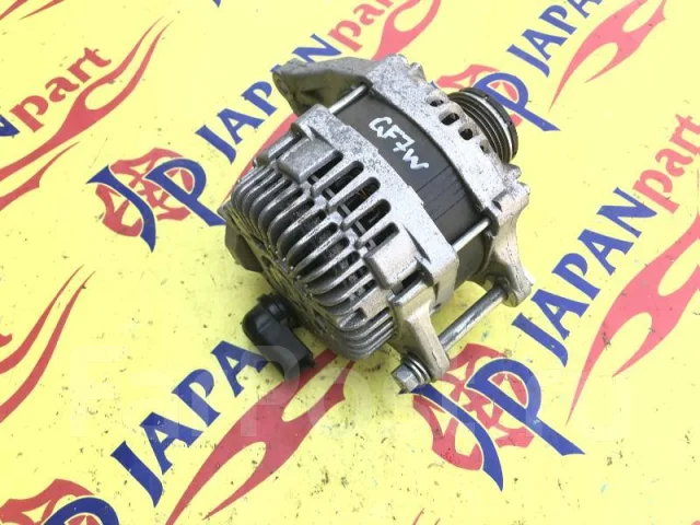 ��������� Mitsubishi Outlander 1800A288 ����