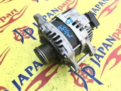 ��������� Mitsubishi Outlander 1800A288 ����