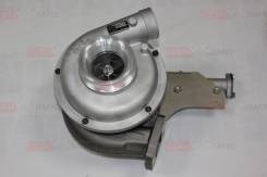  6WG1 E4 Isuzu 1144004255 