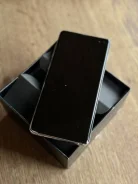 Samsung Galaxy S10. �/�, 128 ��, ����� ����