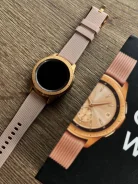 Samsung Galaxy Watch3 ����
