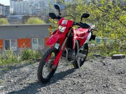 Honda CRF 250L. 250. ., , ,   