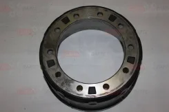 ������� ��������� ������ Isuzu CYZ51/52 1423153772 ����