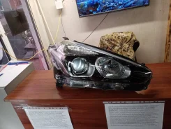 ���� Toyota Sienta, ������ 52282 ����