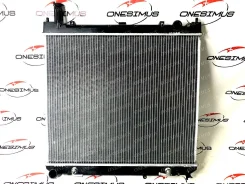 �������� Toyota Hiace RCH42 16400-75220 1640075220 ����