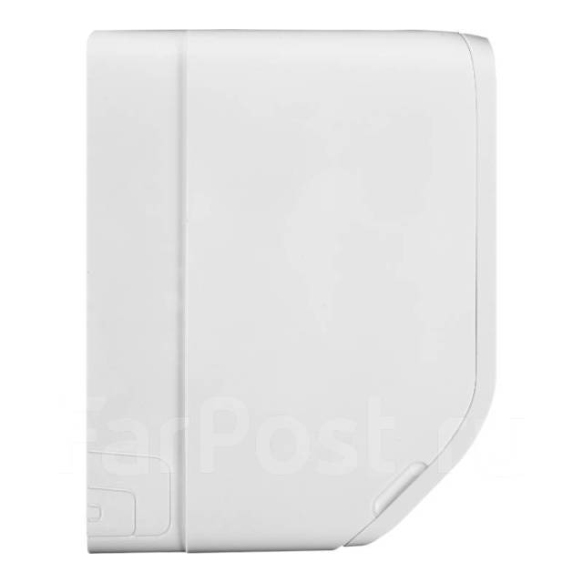 Сплит-система инверторного типа Ballu Bspki-13HN8_24Y в сети Мистер Т ...