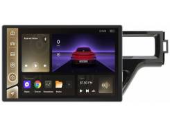 ������������� CC4 Pro ��� Honda Stepwgn 2015-2020 13 ������, 8/128 ��,���������� 1920�1200, 8 ����, DSP, 4G �����, Carplay, ��������� ���������� �����...