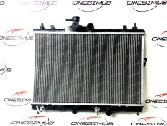 �������� Nissan Tiida/March C11/K12 21460-ED500 21460-ED500 ����