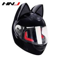     HNJ F939  M 