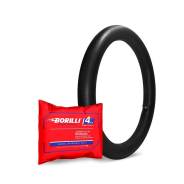������ BORILLI 90/90-21 (3.00/3.25-21) ��������� 4�� ����