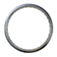 ���� ������ AHL J 19 x 2.15 (36H) DOT 07/17 ������� (Taiwan) ����
