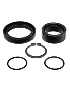 ����������� ��������� ������� ������ BWX Kawasaki KX250F 06-13 (25-4012) ����