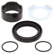 ����������� ��������� ������� ������ All Balls WR250F 01-14, YZ250F 01-13 ����