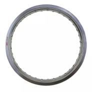 ���� ������ AHL RIM 001 J 18 x 2.15 (36H) DOT 07/17 ������� (Taiwan) ����