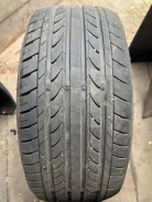 Nankang. ������, 2015 ���, �/�, ����� 40 % ����