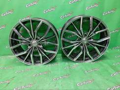 Weds Leonis. 7.5x19", 5x114.3 ����