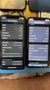 Apple iPhone 11 Pro. �/�, 512 ��, �����, 4G LTE ����