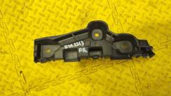   / 29.  Renault Sandero Stepway 2 2016 2363 622221938R 