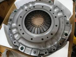   D6CC D6GA WP7  d=430 Hyundai Zhongtong DZ9114160026 