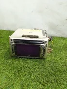 Kenwood DPX ����