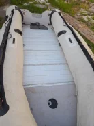 YAM. 2003 ���, ����� 4,3��., ��������� ��� ���������, 40��.�. ����