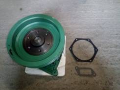   Howo A21500060050 