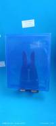PlayStation Plus. ����
