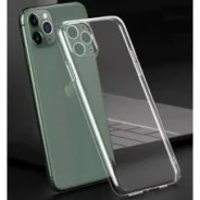 ����� ����������� Apple iPhone 14 Pro ����