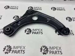 ����� �������� ������ Nissan / 54500-1HM0B 54500-1HM0B ����