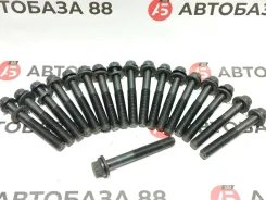 NEW ����� ��� / Mitsubishi 4D56U, (�������� 18��) 1005a327 ����