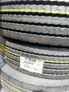 Yokohama Y785R. ������, 2023 ���, ����� ����