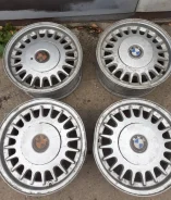 BMW. x15" ����