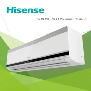 Hisense. 90��&sup2; ����