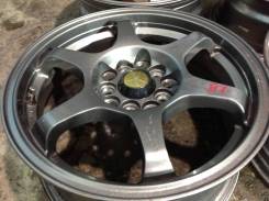 Inter Milano Vex Sport. 6.5x15", 5x100, 5x114.3, ET40 ����