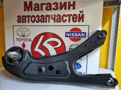 ����� ������ ���������� (�����) Lexus RX350-450H GGL15 �� ������. ��������, ������. 48780-48091 4878048091 ����