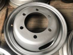 Topy. 4.5x14", 6x180, ET100, �� 140���. ����