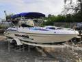 BRP Sea-Doo. 2004 ���, ����� 6��., ��������� ������������, 160��.�., ������ ����