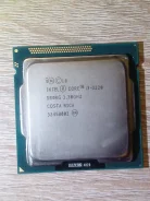 Intel Celeron G1610 ����