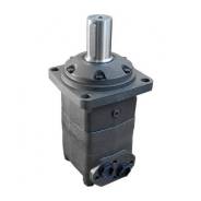 ���������� BM5U-630 (JMV-630 D, BMV-630) ��-400, ��-600, ��-1000 BM5U-630 ����