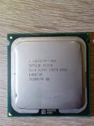 Intel Xeon 5110 ����