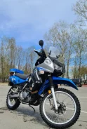 Kawasaki KLR 650. 650����. ��., ��������, ���������, ������ �� �� ����
