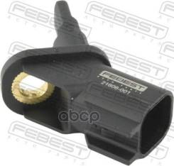  Abs |  / | Mazda 3 Bk 2003-2011 [Gen] Dm-8004; 1223620; 1690865; 1847581; Bp4k-43-701A; 30748149; 3M5t2b372ab; Bv6t2c204fa...