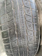 Triangle TR777. ������, ��� �����, �/�, ����� 60 % ����