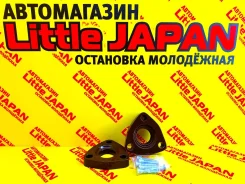 ��������� ��� �������� ���� �������� Mazda (+25��) �� ���������� DD32-34-380B, DD32-34-380, D651-34-380B, D651-34-380A, D350-34-380F ����