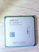 AMD FX-4100 ����