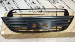 ������� Corolla Axio / Fielder 161 ��������! 2 ������! 53112-12300 ��� 53112-12300 ����