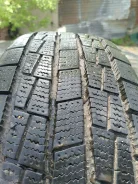 Goform Winter SUV. ������, ��� �����, �/�, ����� 50 % ����