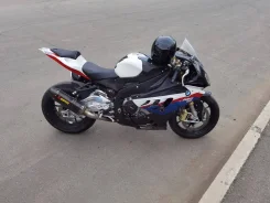 BMW S 1000 RR. 999����. ��., ��������, ���������, ������ �� �� ����