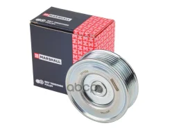 ����� ����. ����� Toyota Allion I 01-, Auris 07-, Avensis 00-, Caldina 02-, Corolla 01-, ISIS 04- Marshall ���. MS7786 MS7786 ����