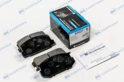 ������� ���������, �������� D2021 MK Kashiyama MK Kashiyama D2021 D2021 ����